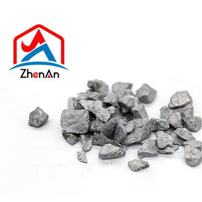 Sản xuất thép Ferro Molybdenum Ferromolybdenum 55 60 70