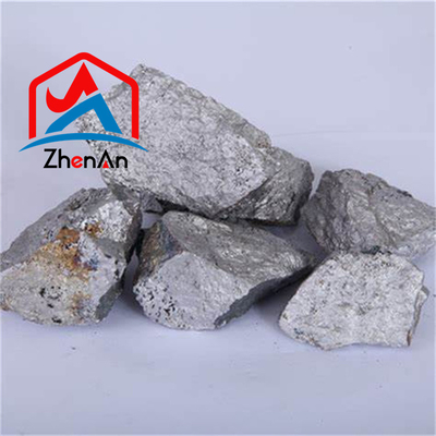Sản xuất thép Ferro Molybdenum Ferromolybdenum 55 60 70