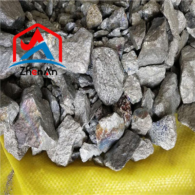 Femo hợp kim cao cấp Molybdenum 55 60 Sắt sản xuất