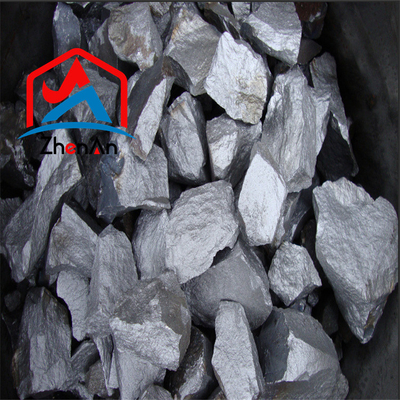 65 Bột hợp kim Ferromolybdenum cho quá trình sản xuất thép