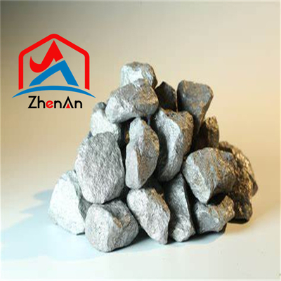 Femo hợp kim cao cấp Molybdenum 55 60 Sắt sản xuất