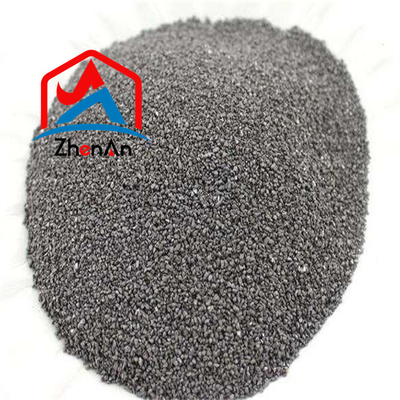 Thép làm bột Ferro Molybdenum 70 Xám tối
