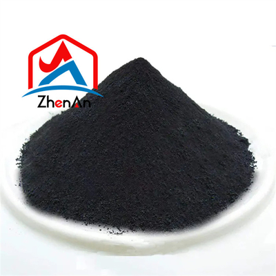 Thép làm bột Ferro Molybdenum 70 Xám tối