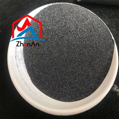 Thép làm bột Ferro Molybdenum 70 Xám tối