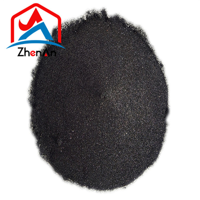 98% 325 Mesh Metal Silicon Powder Độ tinh khiết cao