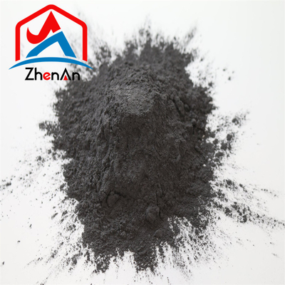 Cao độ tinh khiết silic kim loại bột 325 lưới cho sản xuất thép