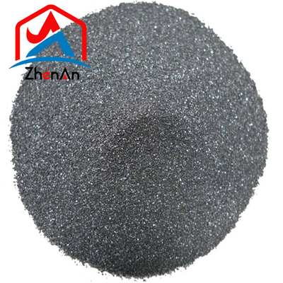 Cas 7440-21-3 99,9% bột Silicon Carbide tinh khiết cao 300 Mesh