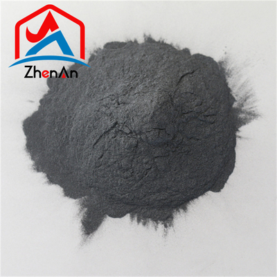 Cas 7440-21-3 99,9% bột Silicon Carbide tinh khiết cao 300 Mesh