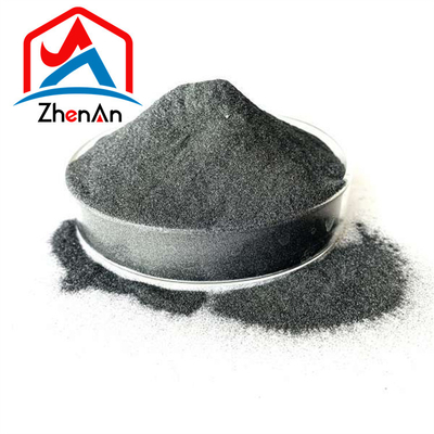 Cas 7440-21-3 99,9% bột Silicon Carbide tinh khiết cao 300 Mesh