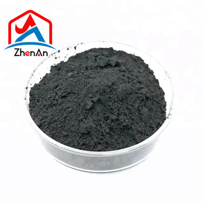 Thuốc làm giảm chất thải oxy hóa bột Ferro Silicon