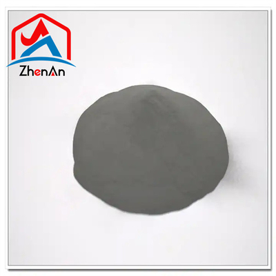 Thuốc làm giảm chất thải oxy hóa bột Ferro Silicon