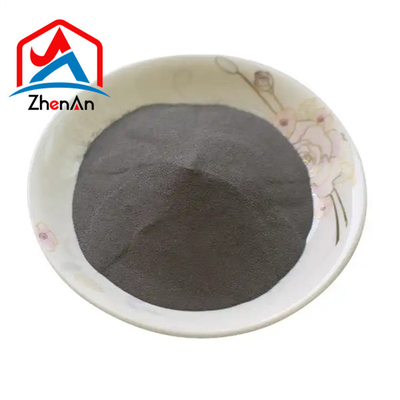 Thuốc làm giảm chất thải oxy hóa bột Ferro Silicon