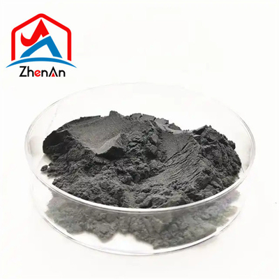 Thuốc làm giảm chất thải oxy hóa bột Ferro Silicon