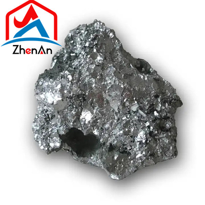 Chất chống oxy hóa chống cháy nhiệt độ cao Ferro Chrome