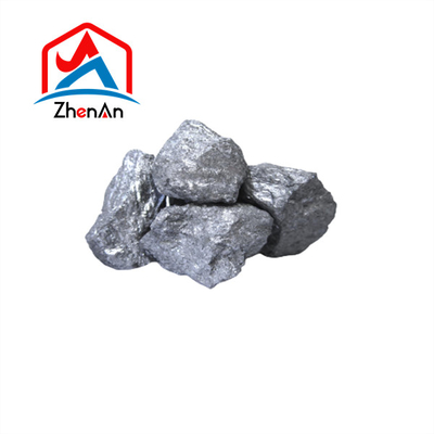 Điểm nóng chảy cao Ferro Molybdenum Độ tinh khiết cao