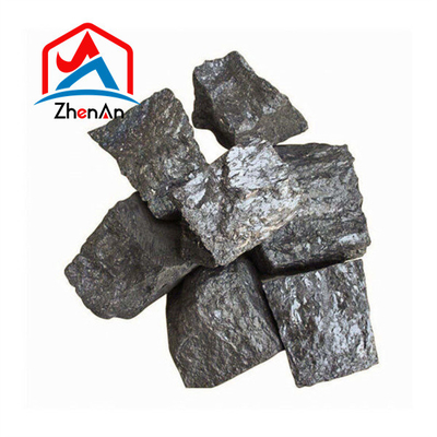 Điểm nóng chảy cao Ferro Molybdenum Độ tinh khiết cao