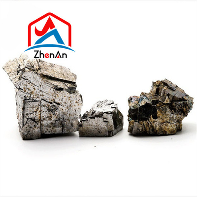 Thép Ferro Vanadium Nhóm tùy chỉnh cho thép phụ gia