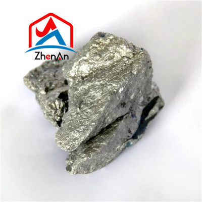 Thép Ferro Vanadium Nhóm tùy chỉnh cho thép phụ gia