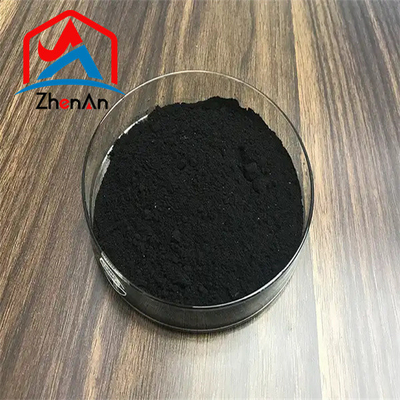 Sốc nhiệt nghiền Silicon Carbide bột trọng lượng nhẹ
