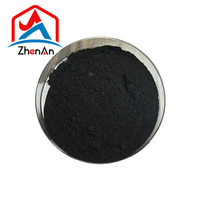 Sốc nhiệt nghiền Silicon Carbide bột trọng lượng nhẹ