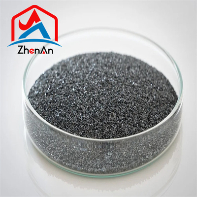 Sốc nhiệt nghiền Silicon Carbide bột trọng lượng nhẹ