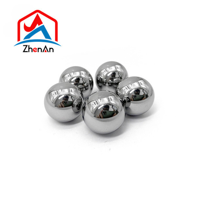 Sản phẩm Tungsten tinh khiết cao Super Shot Màu sắc rực rỡ