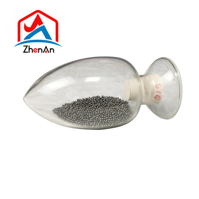 Sản phẩm Tungsten tinh khiết cao Super Shot Màu sắc rực rỡ