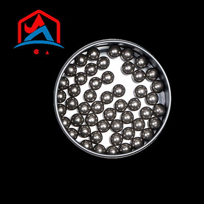 Sản phẩm Tungsten tinh khiết cao Super Shot Màu sắc rực rỡ