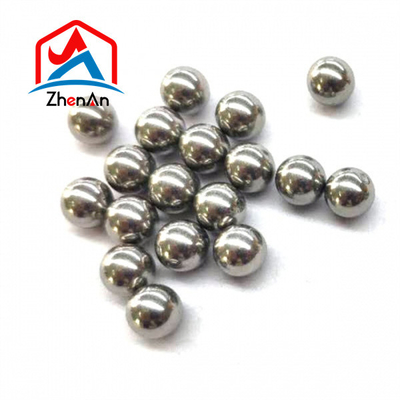 Sản phẩm Tungsten tinh khiết cao Super Shot Màu sắc rực rỡ