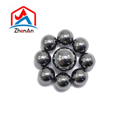 Sản phẩm Tungsten tinh khiết cao Super Shot Màu sắc rực rỡ