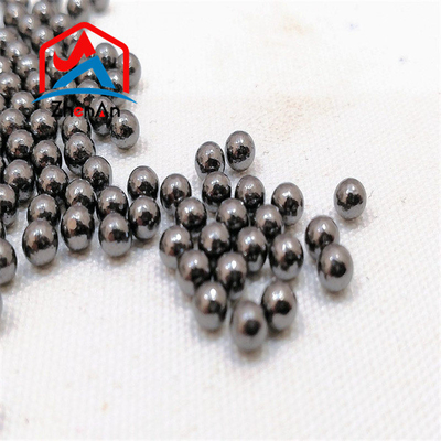 Sản phẩm Tungsten tinh khiết cao Super Shot Màu sắc rực rỡ