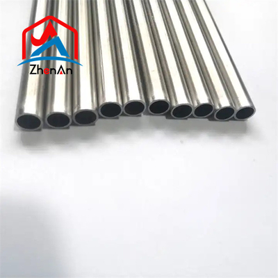 Tối nhiệt Chuỗi Tungsten Carbide tùy chỉnh bề mặt sáng bóng