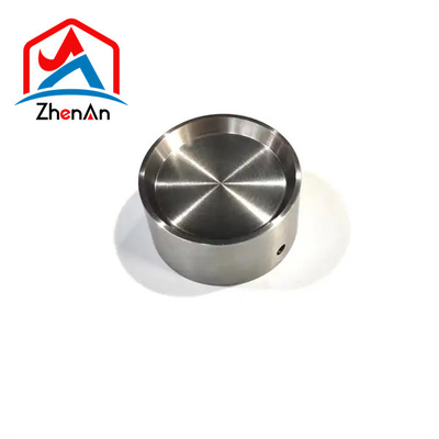 Hợp kim tungsten nặng có thể tùy chỉnh cho hàng không vũ trụ