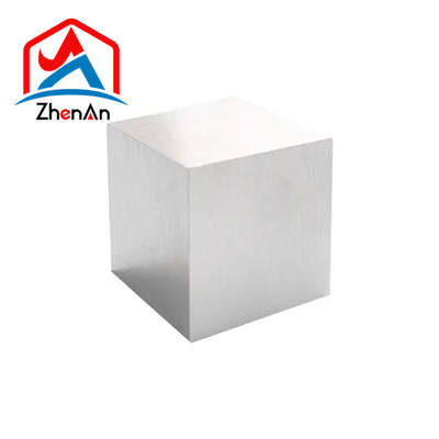 Hợp kim tungsten nặng có thể tùy chỉnh cho hàng không vũ trụ