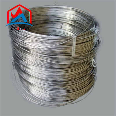 Sợi Edm Molybdenum có độ bền cao 0,18mm 10,3 G/Cm3 mật độ