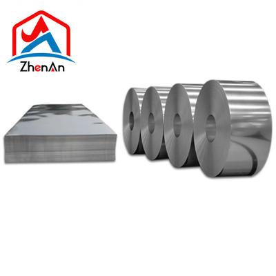 99.95% cao độ tinh khiết Molybdenum Foil kim loại 0.02mm - 10mm