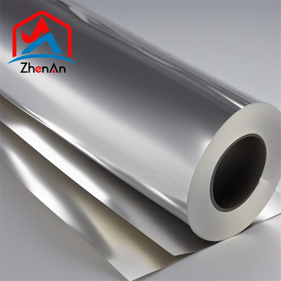 99.95% cao độ tinh khiết Molybdenum Foil kim loại 0.02mm - 10mm