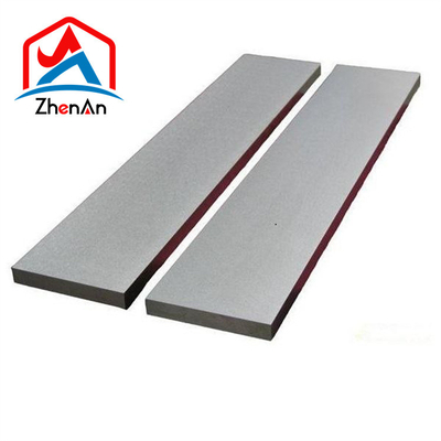 Các sản phẩm molybdenum hợp kim cho ống thép liền mạch
