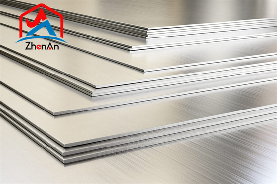Vũ khí không gian Titanium tấm kim loại ASTM B265 6al 4v Gr5 Gr7 Gr9 Gr12