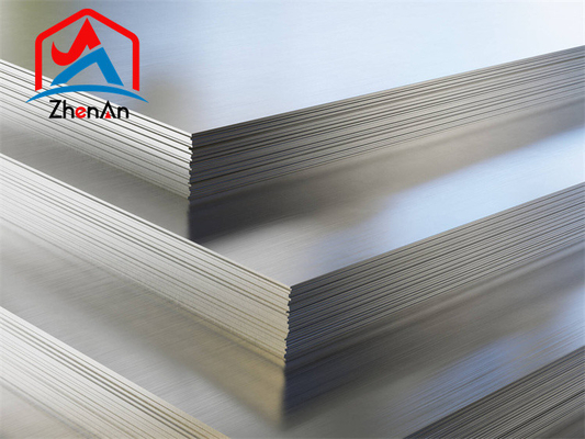 Vũ khí không gian Titanium tấm kim loại ASTM B265 6al 4v Gr5 Gr7 Gr9 Gr12