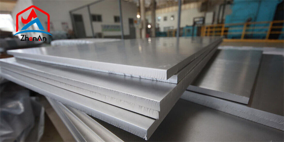 ASTM B265 ASME Sb265 Than tinh Titanium Gr1 Gr2 Gr5 Gr9