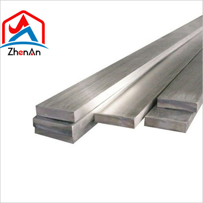 ASTM B265 ASME Sb265 Than tinh Titanium Gr1 Gr2 Gr5 Gr9