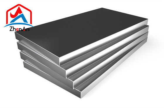ASTM B265 ASME Sb265 Than tinh Titanium Gr1 Gr2 Gr5 Gr9