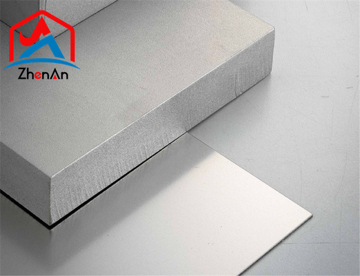 ASTM B265 ASME Sb265 Than tinh Titanium Gr1 Gr2 Gr5 Gr9