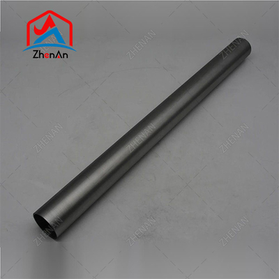 Đẹp Tzm Moly Rod Bar Molybdenum Và Zirconium Titanium hợp kim thanh 0.1mm