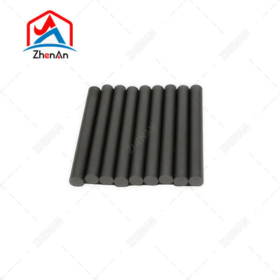 Chất liệu thạch cao molybdenum laminated lạnh cho vật liệu ống
