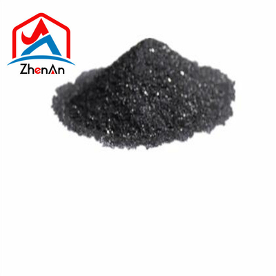Bột mài Silicon Carbide đen 90% 88%