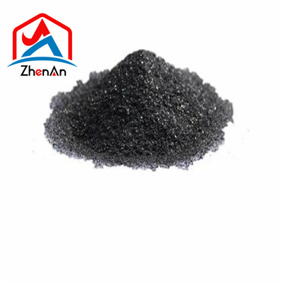 Bột mài Silicon Carbide đen 90% 88%