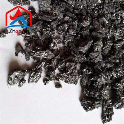 Bột mài Silicon Carbide đen 90% 88%