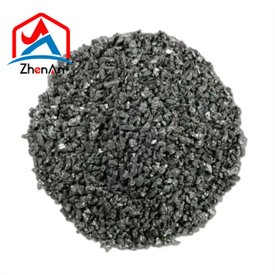 Bột Silicon Carbide độ bền cao cho đồ nội thất lò